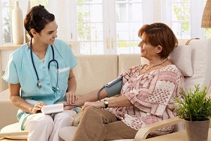 Bulk Billing Available